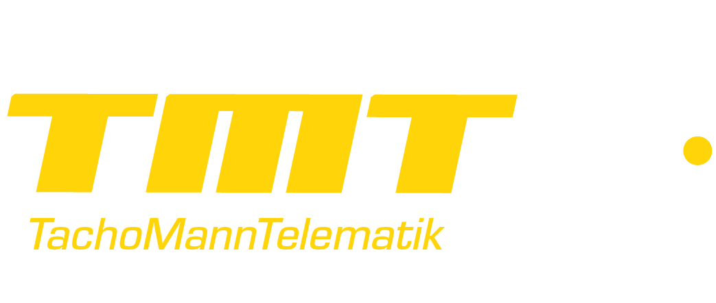 TMT GmbH